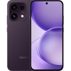 OPPO Reno 16FS 5G 8/512GB Purple Black